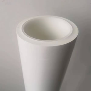 表面保護膠帶（汽車保護膜）FH-B048